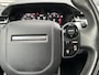 Land Rover Range Rover Velar 3.0 D300 AWD R-Dynamic HSE | Dealer Onderhouden | Panoramadak | Adaptive Cruise | Luchtvering | Camera |