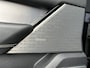 Land Rover Range Rover Velar 3.0 D300 AWD R-Dynamic HSE | Dealer Onderhouden | Panoramadak | Adaptive Cruise | Luchtvering | Camera |