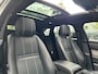 Land Rover Range Rover Velar 3.0 D300 AWD R-Dynamic HSE | Dealer Onderhouden | Panoramadak | Adaptive Cruise | Luchtvering | Camera |