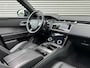 Land Rover Range Rover Velar 3.0 D300 AWD R-Dynamic HSE | Dealer Onderhouden | Panoramadak | Adaptive Cruise | Luchtvering | Camera |