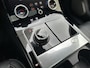 Land Rover Range Rover Velar 3.0 D300 AWD R-Dynamic HSE | Dealer Onderhouden | Panoramadak | Adaptive Cruise | Luchtvering | Camera |