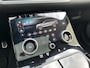 Land Rover Range Rover Velar 3.0 D300 AWD R-Dynamic HSE | Dealer Onderhouden | Panoramadak | Adaptive Cruise | Luchtvering | Camera |