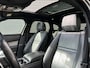 Land Rover Range Rover Velar 3.0 D300 AWD R-Dynamic HSE | Dealer Onderhouden | Panoramadak | Adaptive Cruise | Luchtvering | Camera |
