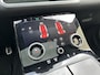 Land Rover Range Rover Velar 3.0 D300 AWD R-Dynamic HSE | Dealer Onderhouden | Panoramadak | Adaptive Cruise | Luchtvering | Camera |