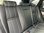 Land Rover Range Rover Velar 3.0 D300 AWD R-Dynamic HSE | Dealer Onderhouden | Panoramadak | Adaptive Cruise | Luchtvering | Camera |