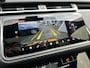 Land Rover Range Rover Velar 3.0 D300 AWD R-Dynamic HSE | Dealer Onderhouden | Panoramadak | Adaptive Cruise | Luchtvering | Camera |