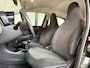Citroën C1 1.0 e-VTi Shine | Cruise | Camera | Bluetooth