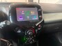 Citroën C1 1.0 e-VTi Shine | Cruise | Camera | Bluetooth
