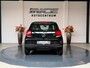 Citroën C1 1.0 e-VTi Shine | Cruise | Camera | Bluetooth