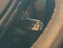 Citroën C1 1.0 e-VTi Shine | Cruise | Camera | Bluetooth