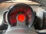 Citroën C1 1.0 e-VTi Shine | Cruise | Camera | Bluetooth