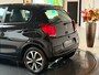 Citroën C1 1.0 e-VTi Shine | Cruise | Camera | Bluetooth
