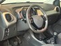 Citroën C1 1.0 e-VTi Shine | Cruise | Camera | Bluetooth