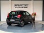 Citroën C1 1.0 e-VTi Shine | Cruise | Camera | Bluetooth