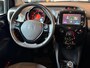 Citroën C1 1.0 e-VTi Shine | Cruise | Camera | Bluetooth