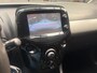 Citroën C1 1.0 e-VTi Shine | Cruise | Camera | Bluetooth