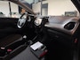 Citroën C1 1.0 e-VTi Shine | Cruise | Camera | Bluetooth