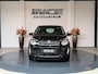 Citroën C1 1.0 e-VTi Shine | Cruise | Camera | Bluetooth