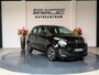 Citroën C1 1.0 e-VTi Shine | Cruise | Camera | Bluetooth