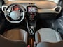 Citroën C1 1.0 e-VTi Shine | Cruise | Camera | Bluetooth
