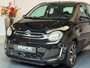 Citroën C1 1.0 e-VTi Shine | Cruise | Camera | Bluetooth