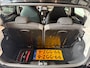 Citroën C1 1.0 e-VTi Shine | Cruise | Camera | Bluetooth