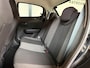 Citroën C1 1.0 e-VTi Shine | Cruise | Camera | Bluetooth