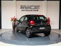 Citroën C1 1.0 e-VTi Shine | Cruise | Camera | Bluetooth