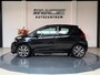 Citroën C1 1.0 e-VTi Shine | Cruise | Camera | Bluetooth