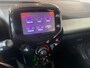 Citroën C1 1.0 e-VTi Shine | Cruise | Camera | Bluetooth