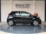 Citroën C1 1.0 e-VTi Shine | Cruise | Camera | Bluetooth