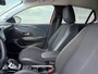 Opel Corsa 1.2 101pk Automaat Elegance Carplay|Camera|PDC|Stoelverwarming