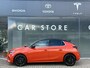 Opel Corsa 1.2 101pk Automaat Elegance Carplay|Camera|PDC|Stoelverwarming