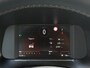Opel Corsa 1.2 101pk Automaat Elegance Carplay|Camera|PDC|Stoelverwarming