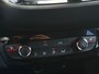 Opel Corsa 1.2 101pk Automaat Elegance Carplay|Camera|PDC|Stoelverwarming