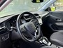 Opel Corsa 1.2 101pk Automaat Elegance Carplay|Camera|PDC|Stoelverwarming