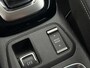Opel Corsa 1.2 101pk Automaat Elegance Carplay|Camera|PDC|Stoelverwarming