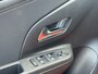 Opel Corsa 1.2 101pk Automaat Elegance Carplay|Camera|PDC|Stoelverwarming