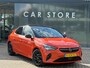 Opel Corsa 1.2 101pk Automaat Elegance Carplay|Camera|PDC|Stoelverwarming