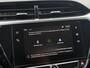 Opel Corsa 1.2 101pk Automaat Elegance Carplay|Camera|PDC|Stoelverwarming