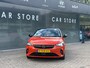 Opel Corsa 1.2 101pk Automaat Elegance Carplay|Camera|PDC|Stoelverwarming