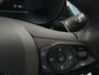 Opel Corsa 1.2 101pk Automaat Elegance Carplay|Camera|PDC|Stoelverwarming
