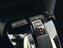 Opel Corsa 1.2 101pk Automaat Elegance Carplay|Camera|PDC|Stoelverwarming