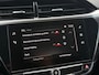 Opel Corsa 1.2 101pk Automaat Elegance Carplay|Camera|PDC|Stoelverwarming