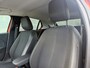 Opel Corsa 1.2 101pk Automaat Elegance Carplay|Camera|PDC|Stoelverwarming
