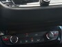 Opel Corsa 1.2 101pk Automaat Elegance Carplay|Camera|PDC|Stoelverwarming