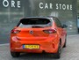 Opel Corsa 1.2 101pk Automaat Elegance Carplay|Camera|PDC|Stoelverwarming