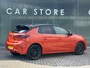 Opel Corsa 1.2 101pk Automaat Elegance Carplay|Camera|PDC|Stoelverwarming