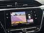 Opel Corsa 1.2 101pk Automaat Elegance Carplay|Camera|PDC|Stoelverwarming