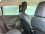 Opel Corsa 1.2 101pk Automaat Elegance Carplay|Camera|PDC|Stoelverwarming